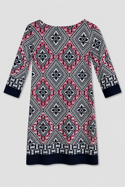 Vestido Mujer (Closet)