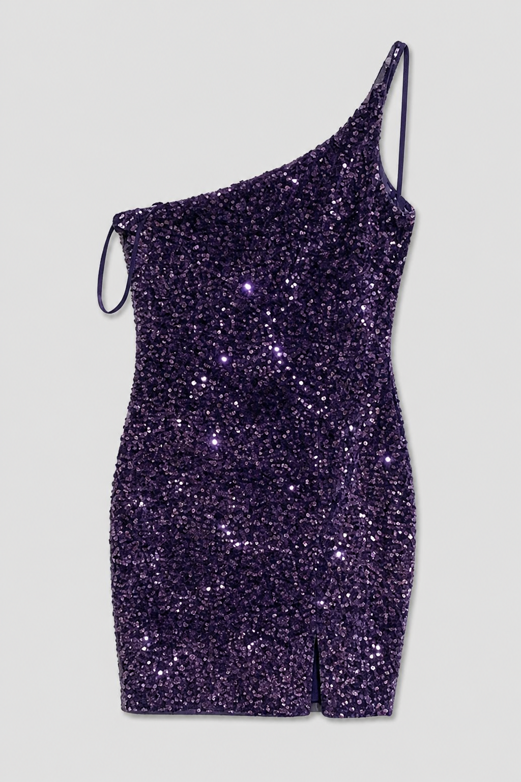 Vestido Mujer (Closet)