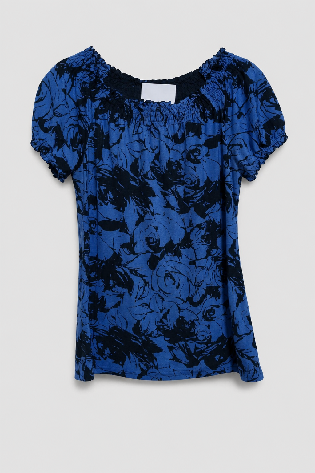 Blusa Mujer (Closet)