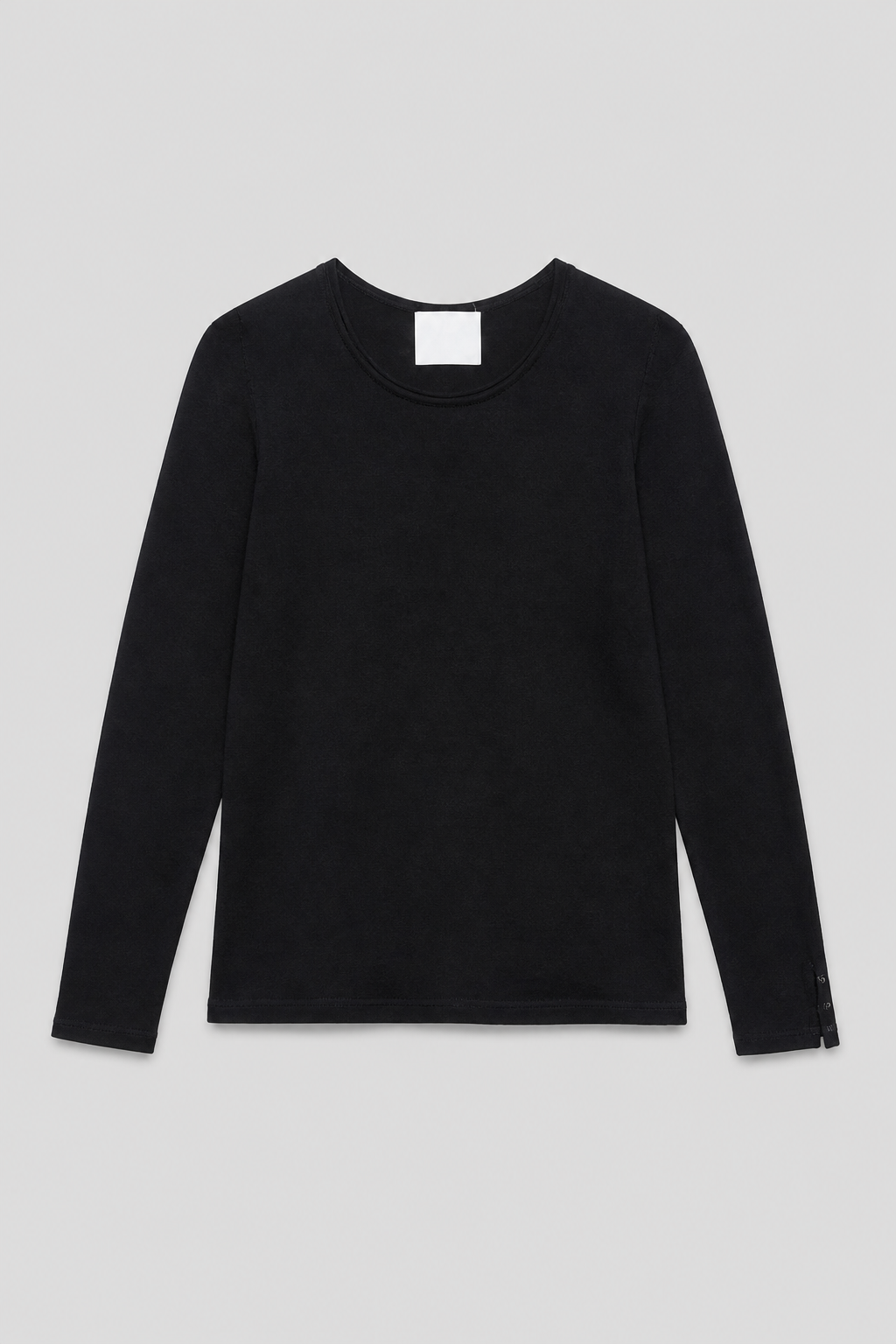 Polo Mujer (Closet)