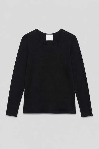 Polo Mujer (Closet)