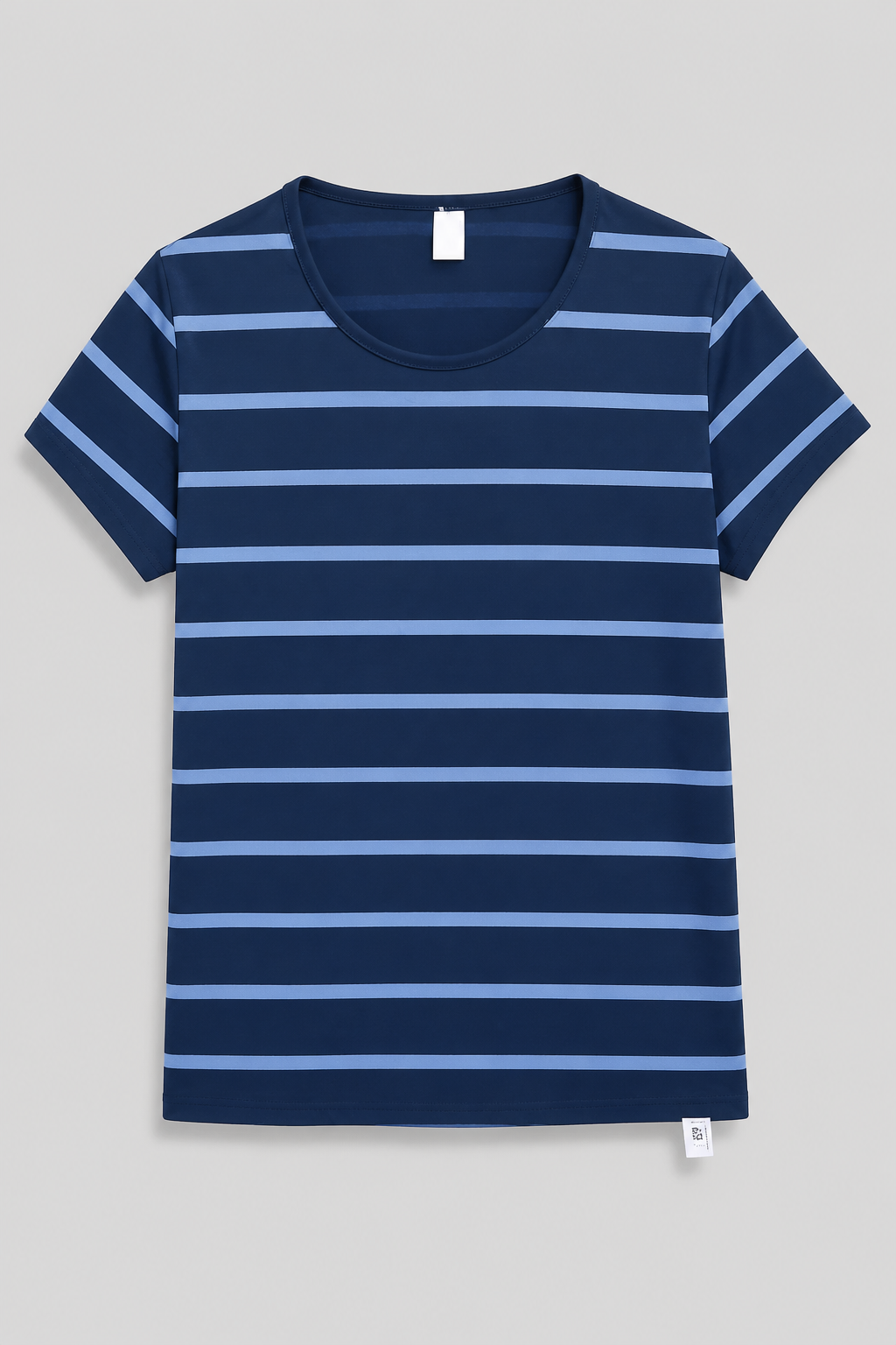 Polo Mujer (Closet)