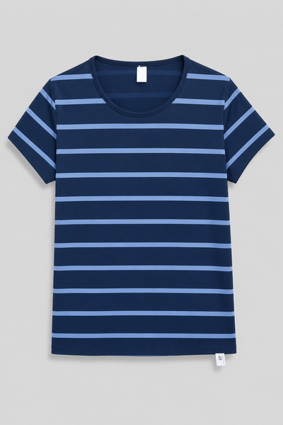 Polo Mujer (Closet)
