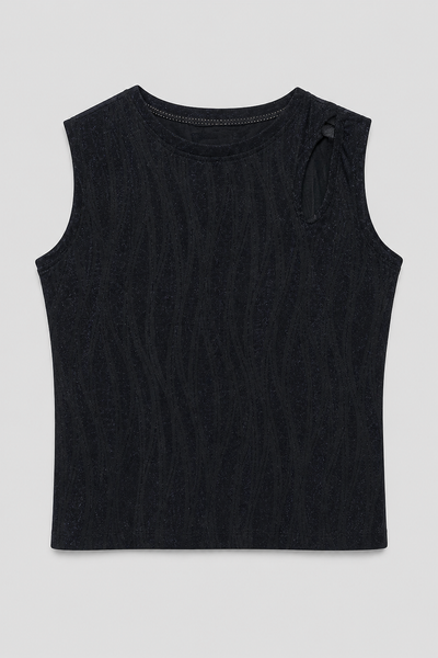 Blusa Mujer (Closet)