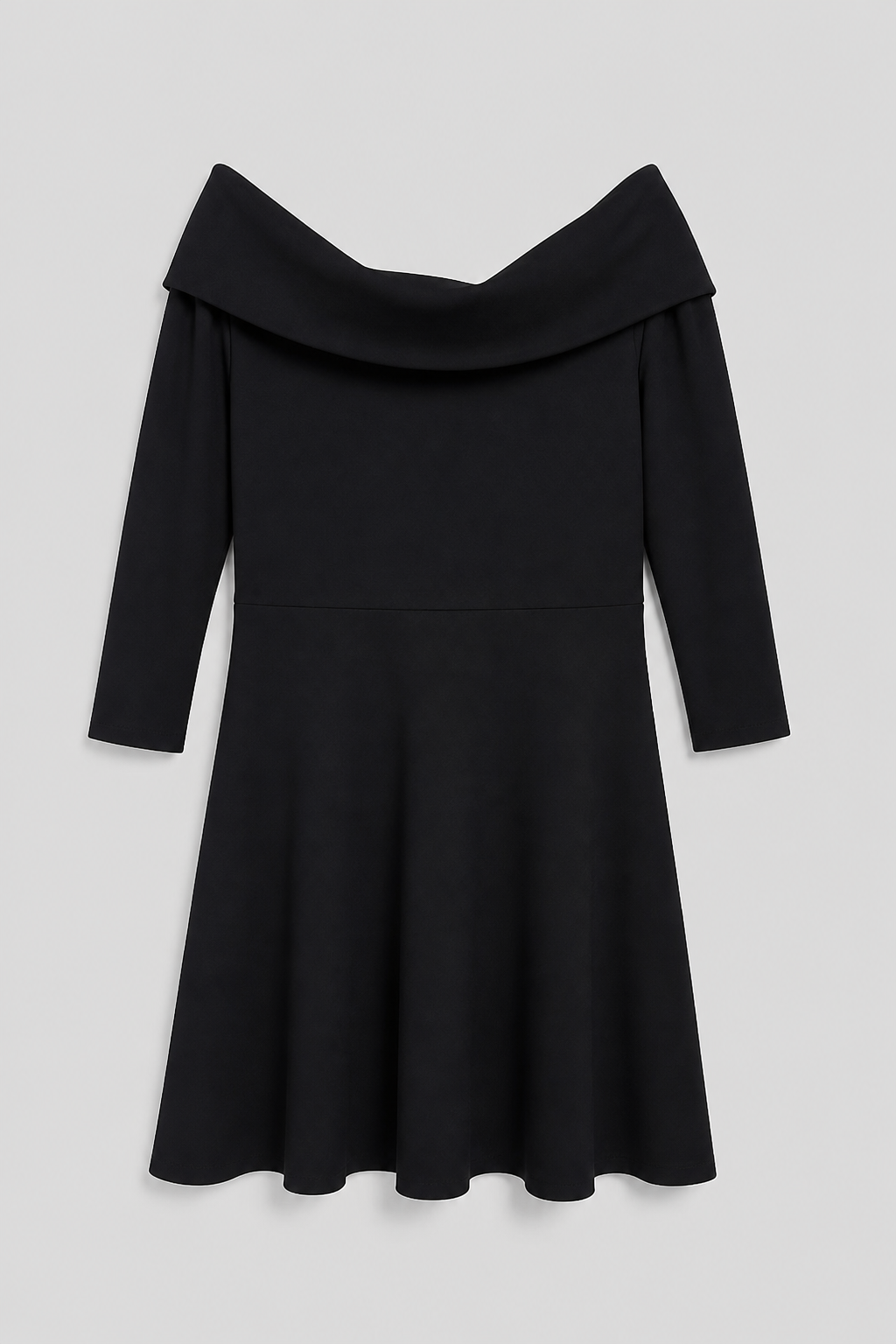 Vestido Mujer (Closet)