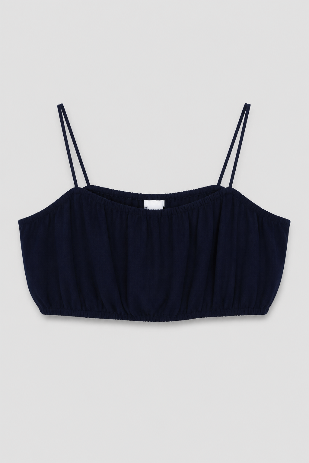 Top Mujer (Closet)