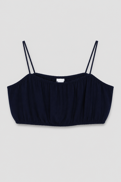 Top Mujer (Closet)