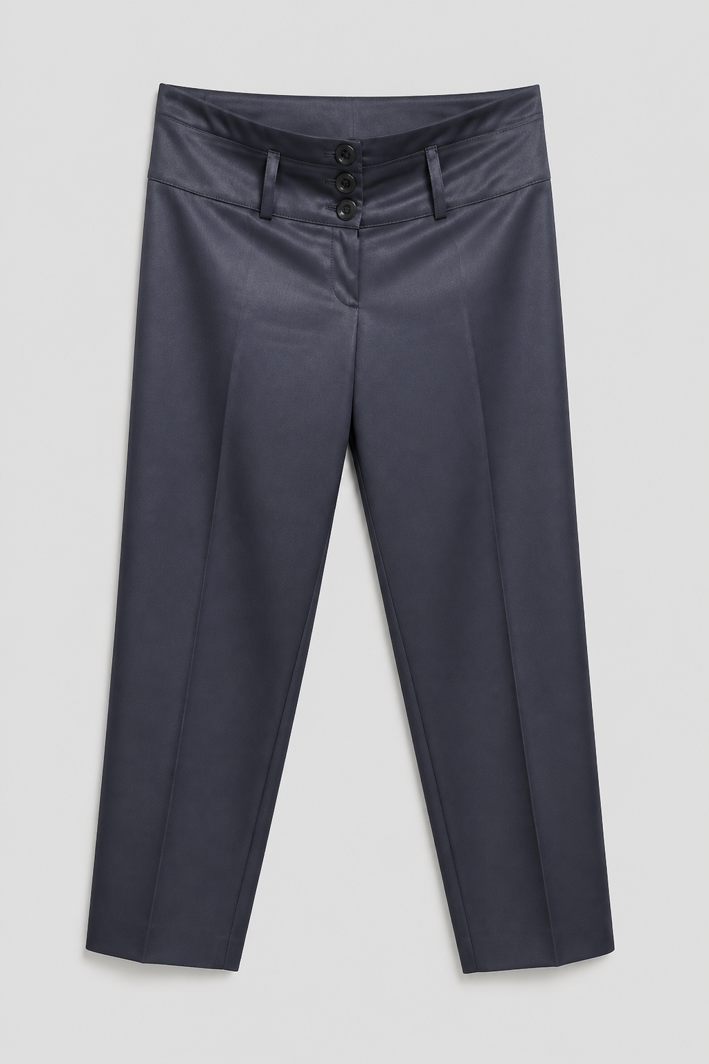 Pantalón Mujer (Closet)