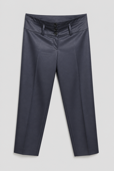 Pantalón Mujer (Closet)