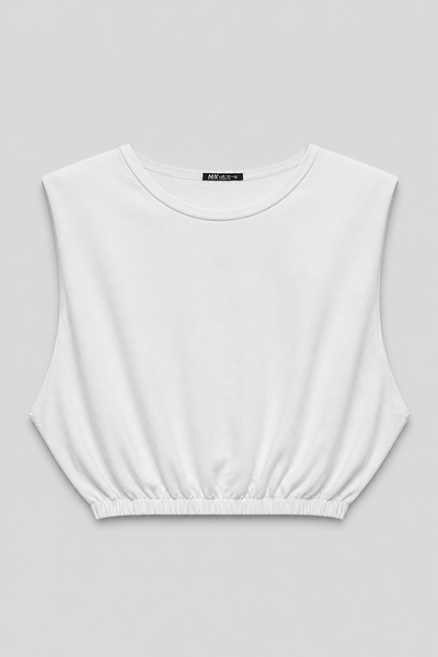 Blusa Mujer (Closet)