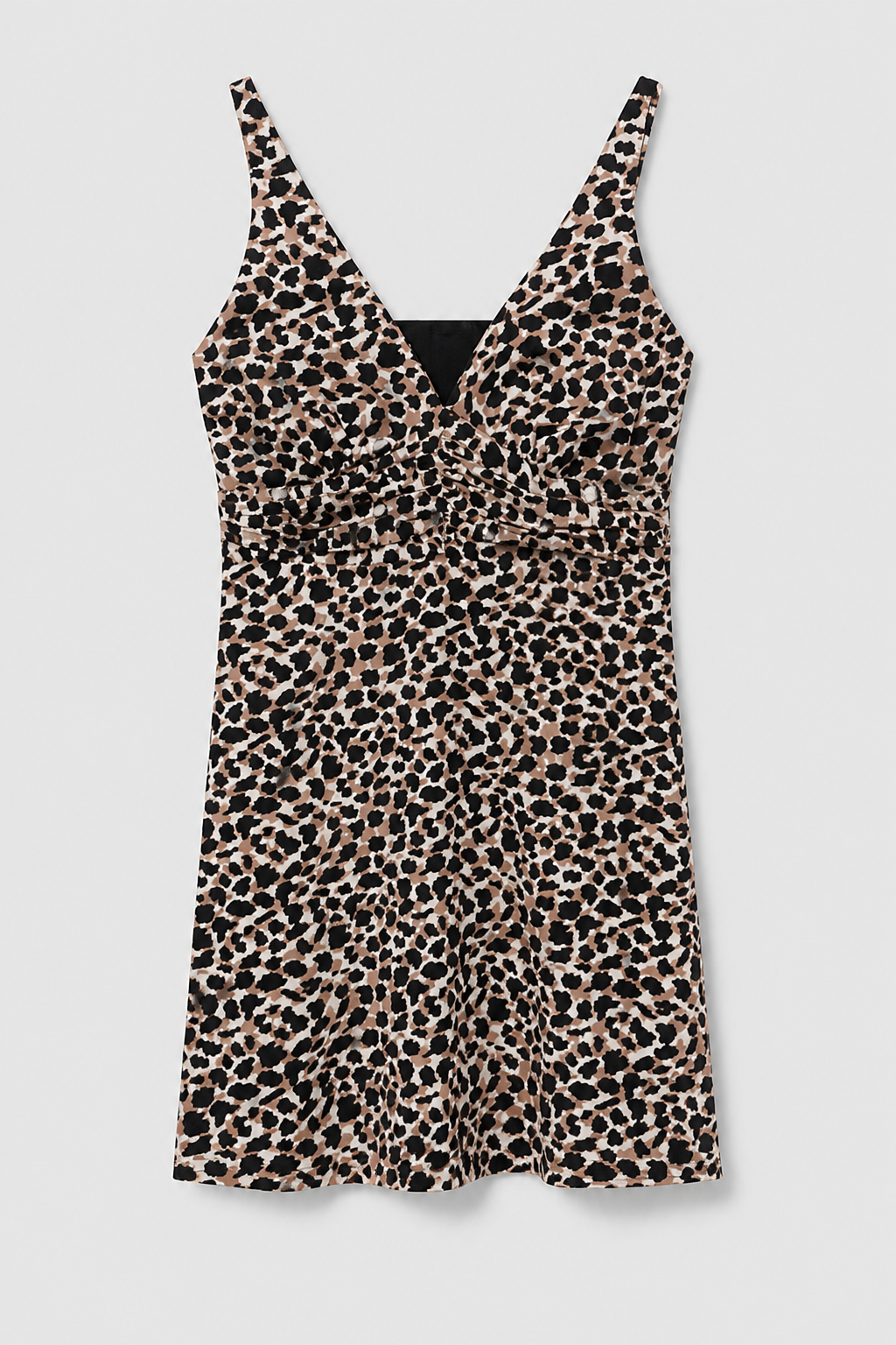 Vestido Mujer (Closet)