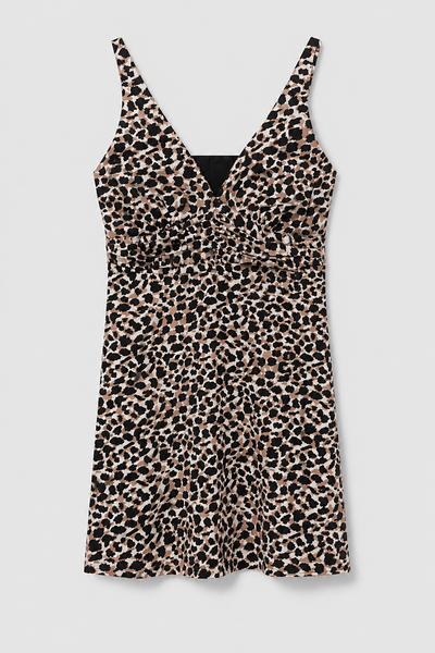 Vestido Mujer (Closet)