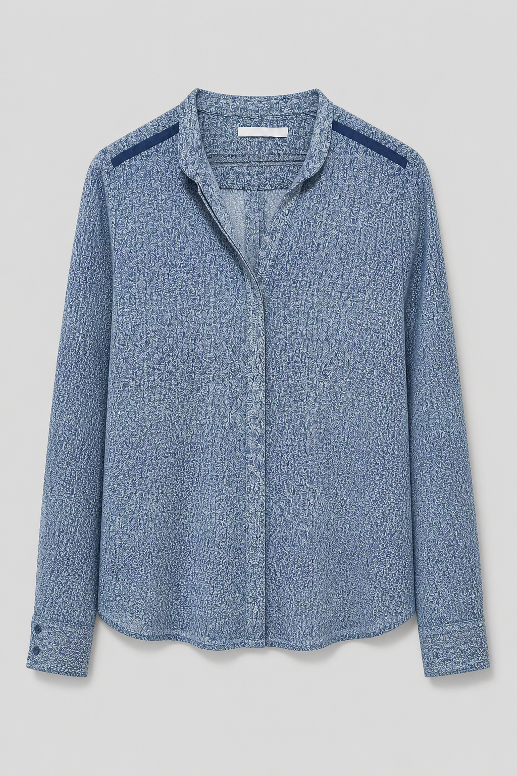 Camisa Mujer (Closet)
