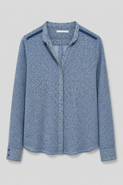 Camisa Mujer (Closet)