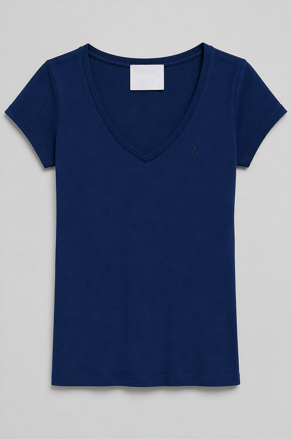 Polo Mujer (Closet)