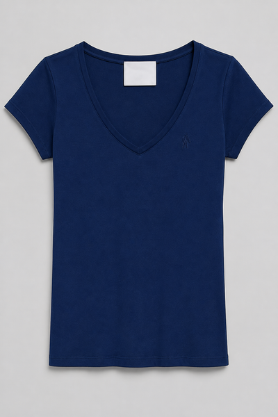 Polo Mujer (Closet)