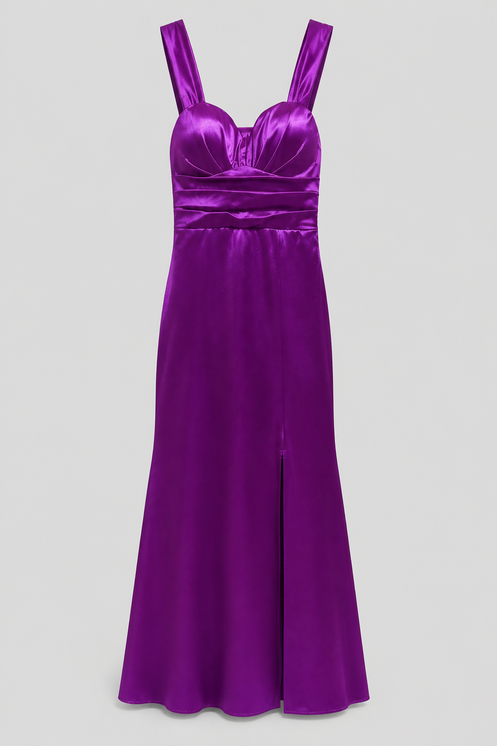 Vestido Mujer (Closet)