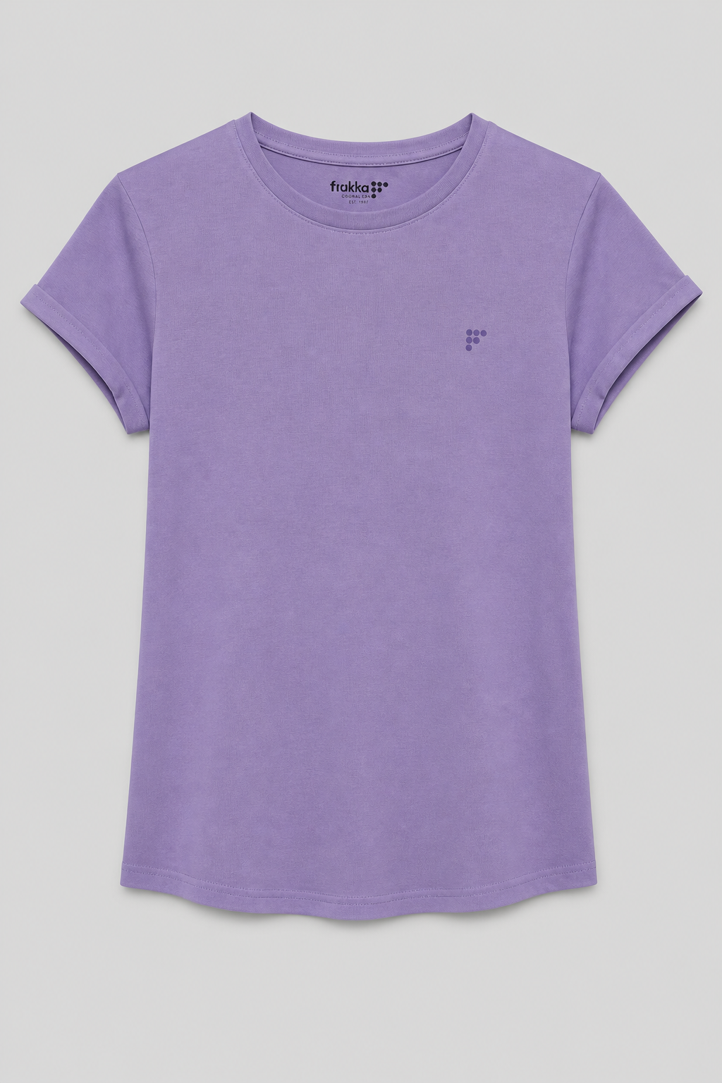 Polo Mujer (Closet)