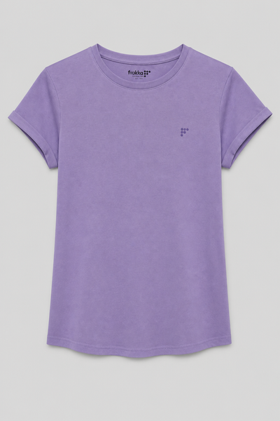 Polo Mujer (Closet)