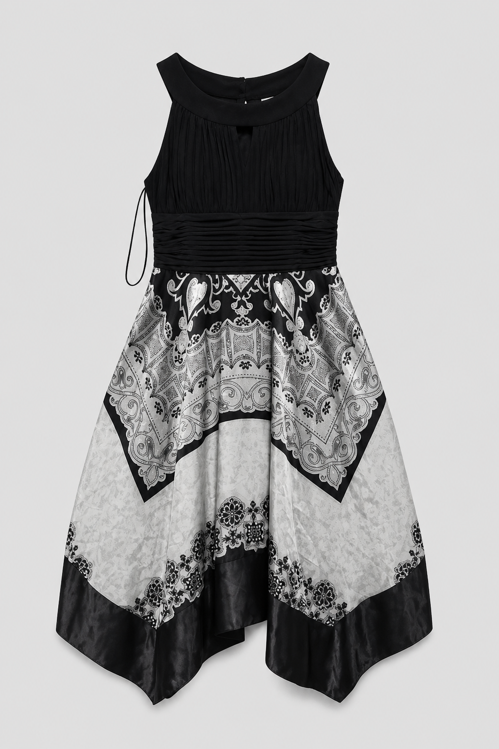 Vestido Mujer (Closet)