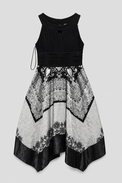 Vestido Mujer (Closet)