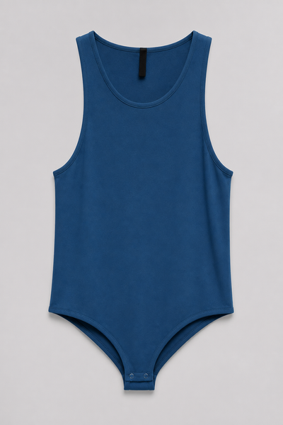 Body Mujer (Closet)