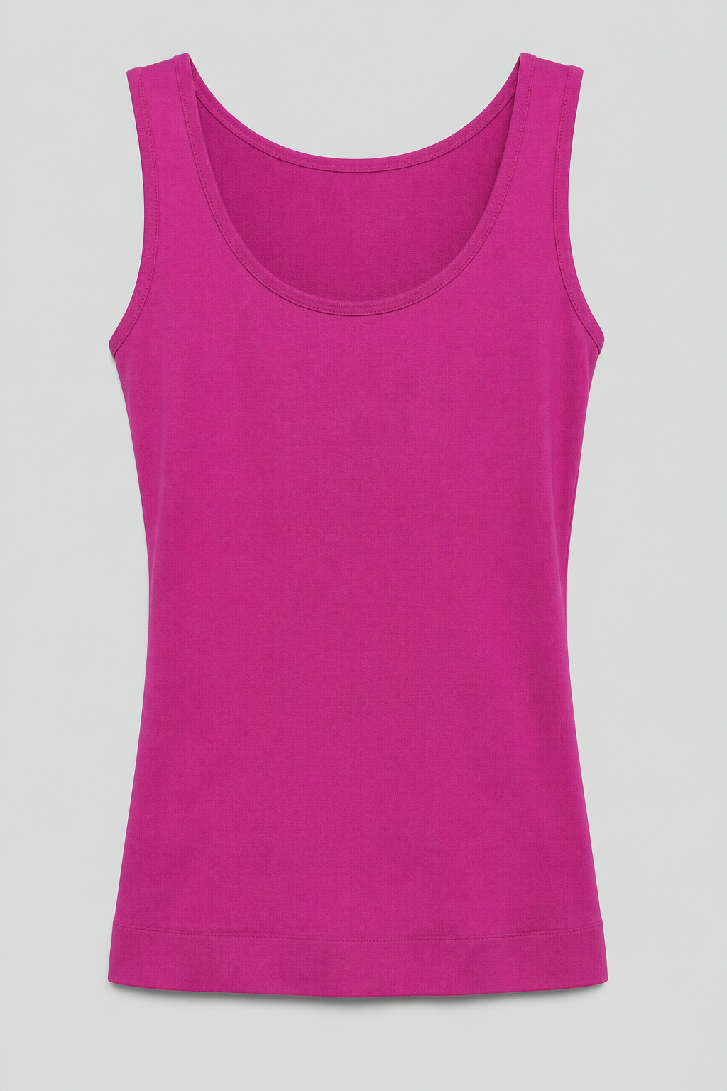 Polo Mujer (Closet)