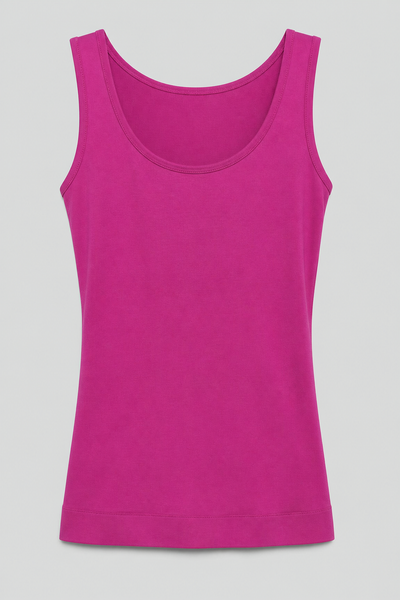 Polo Mujer (Closet)