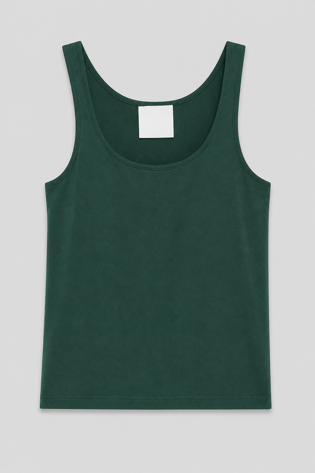 Polo Mujer (Closet)