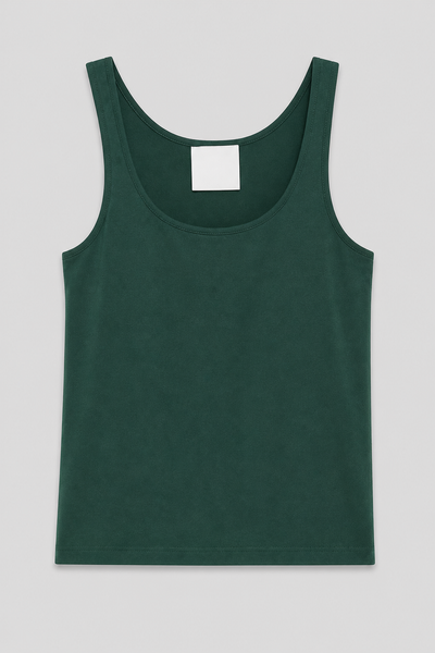 Polo Mujer (Closet)