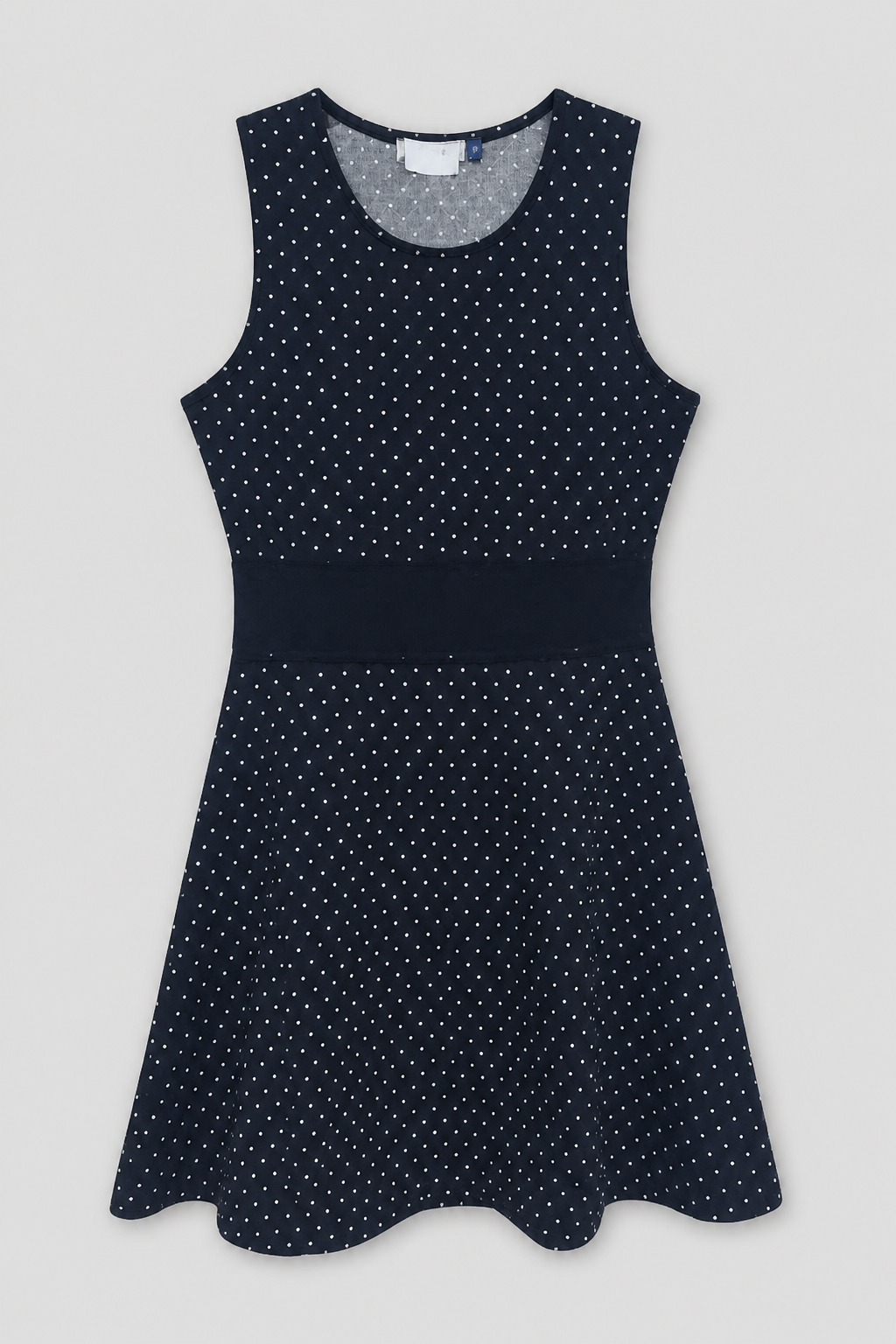 Vestido Mujer (Closet)