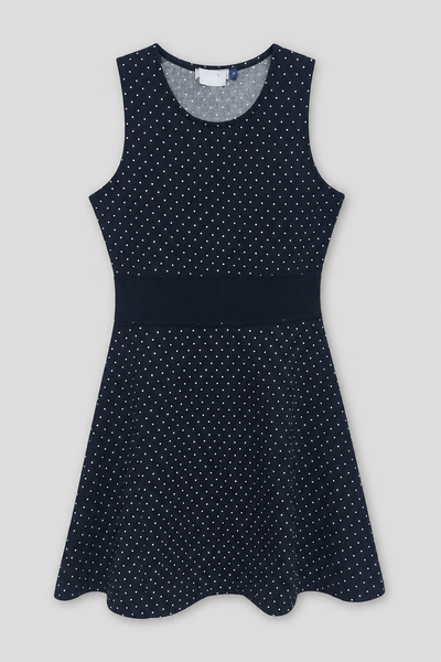 Vestido Mujer (Closet)