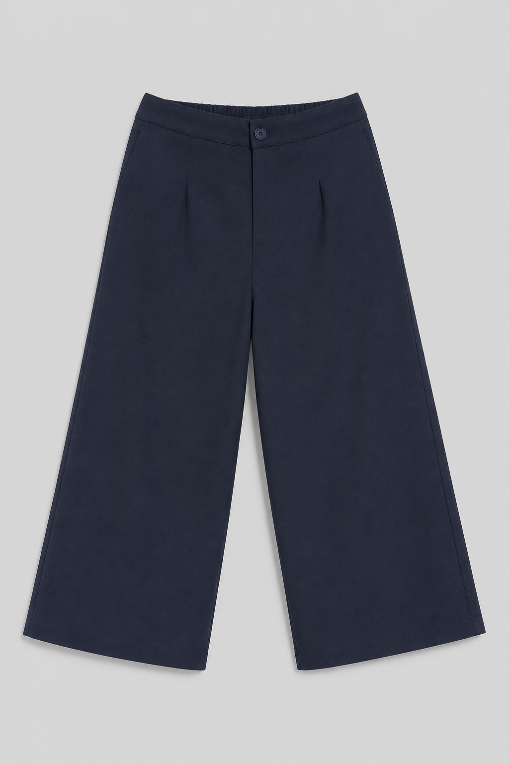 Pantalón Mujer (Closet)