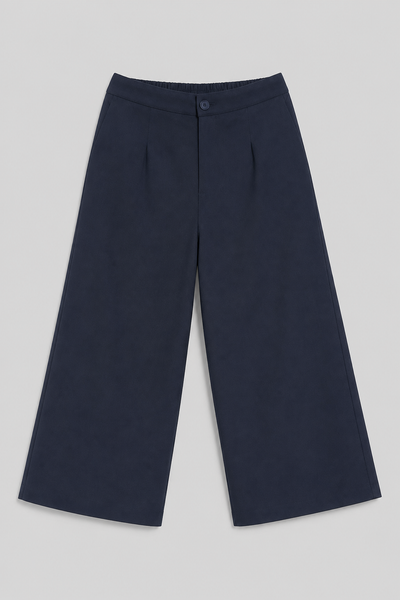 Pantalón Mujer (Closet)