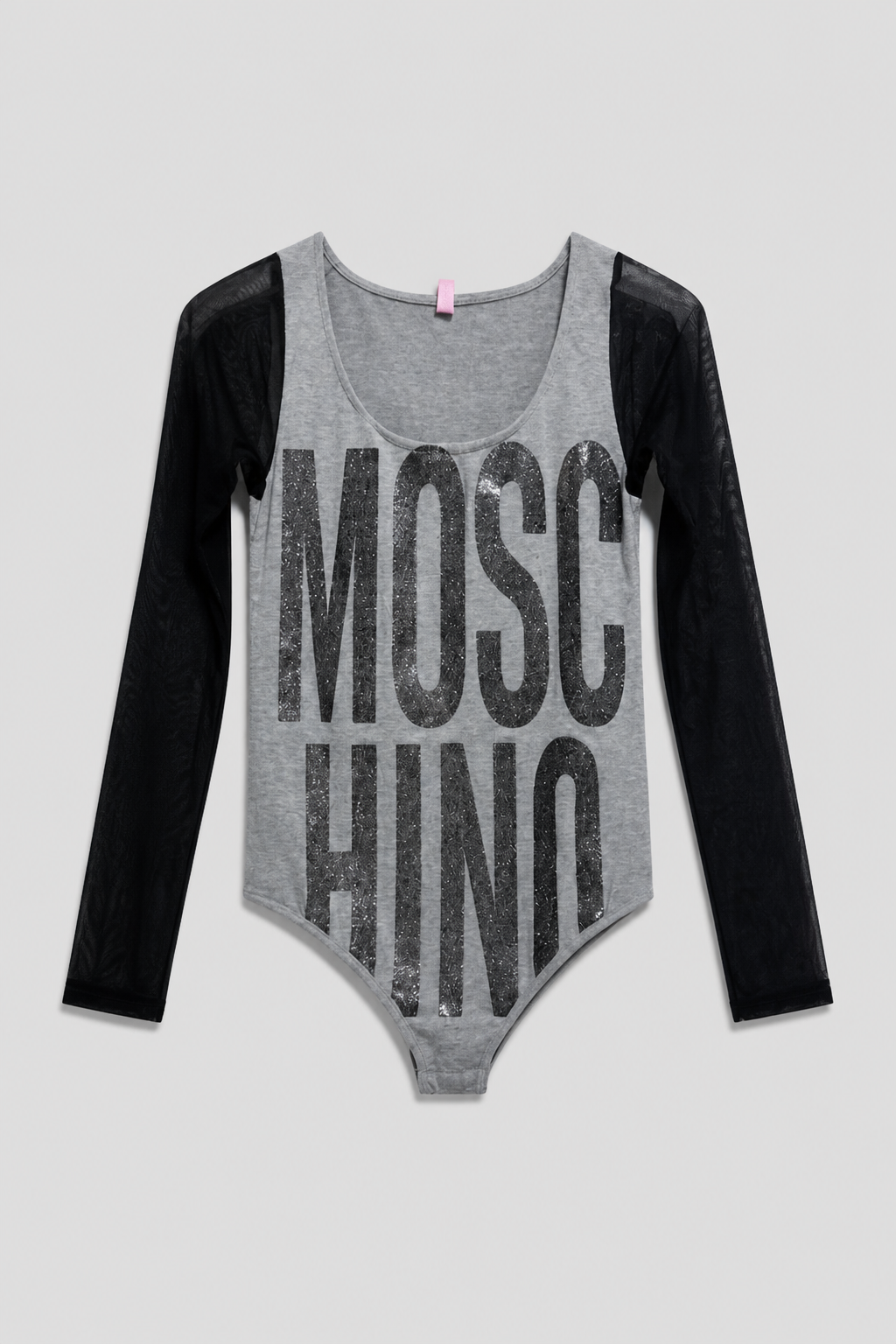 Body Mujer (Closet)