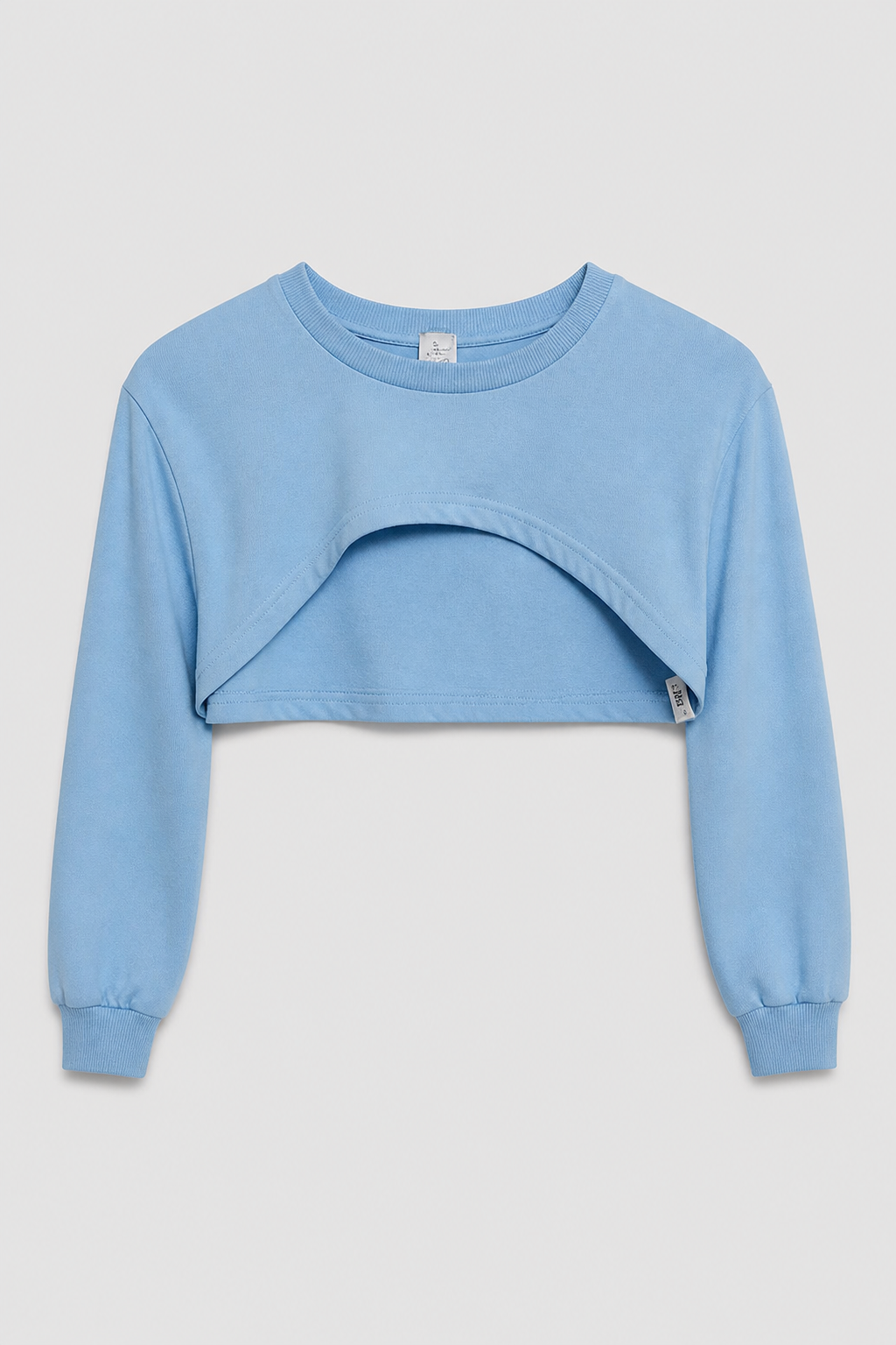 Top Mujer (Closet)