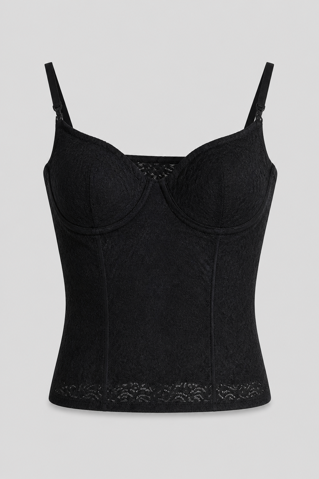 Blusa Mujer (Closet)
