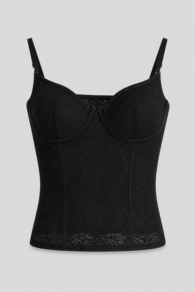 Blusa Mujer (Closet)