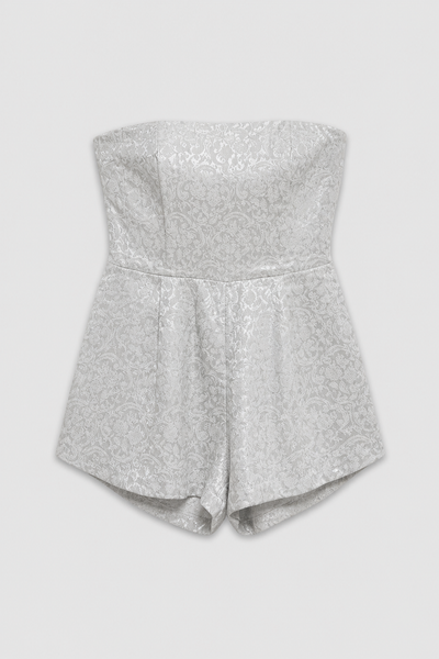Enterizo Mujer (Closet)