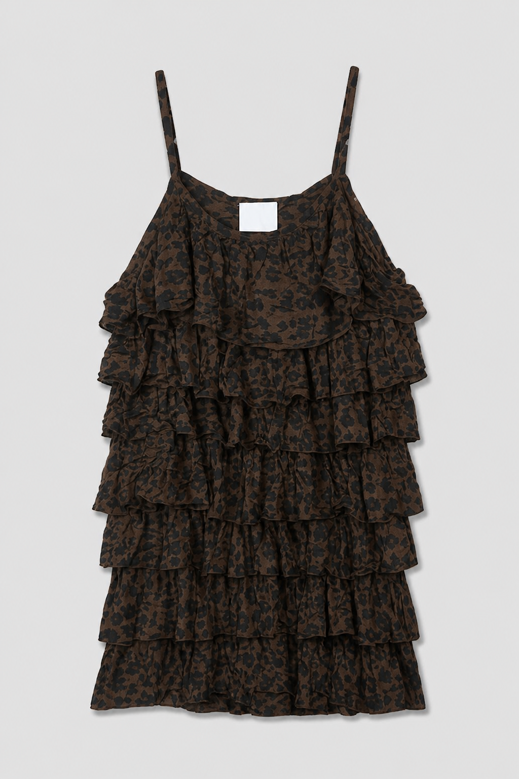 Vestido Mujer (Closet)