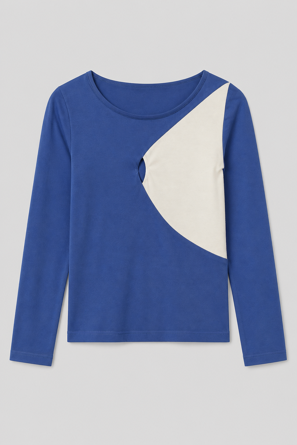 Polo Mujer (Closet)