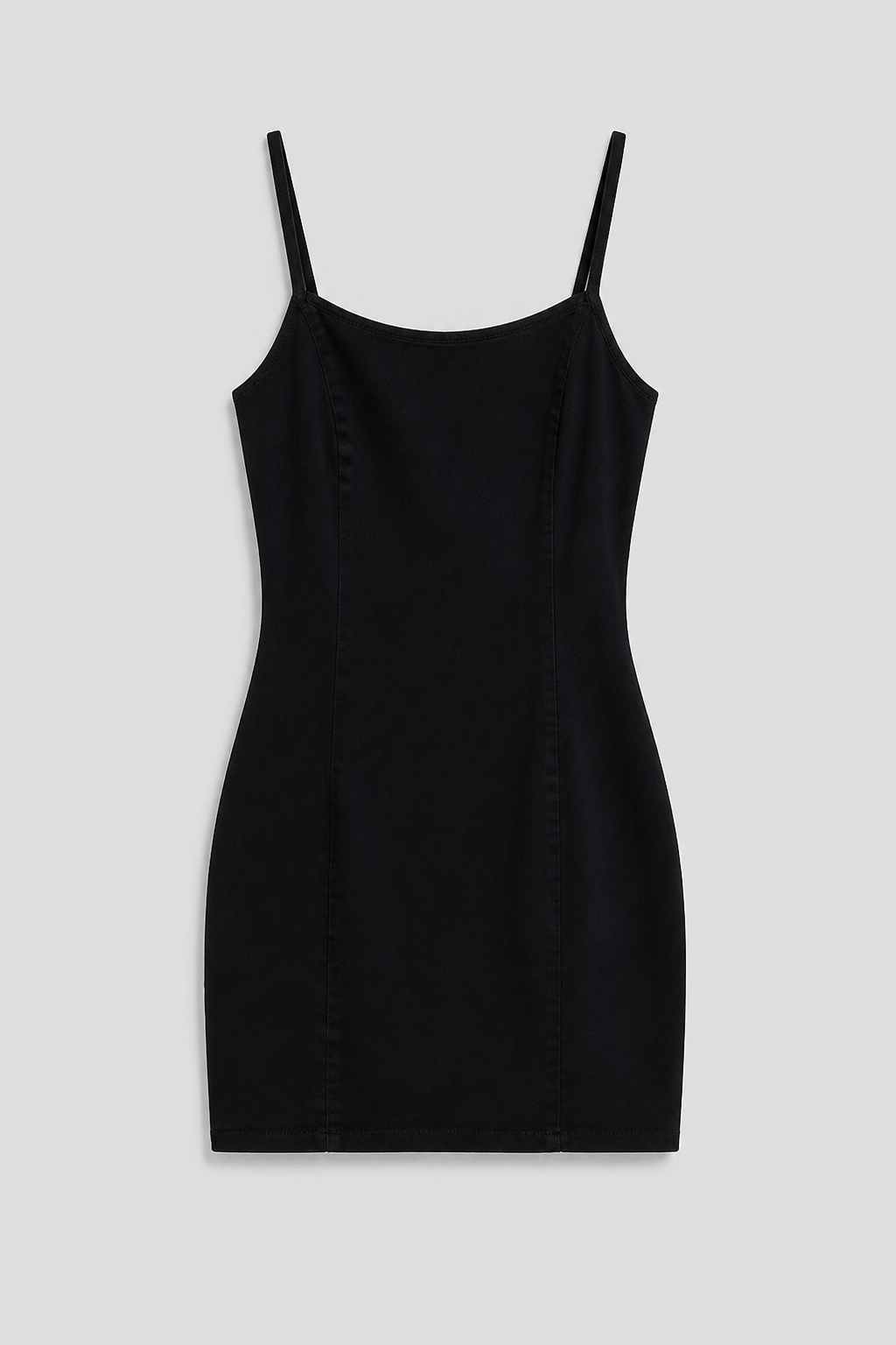 Vestido Mujer (Closet)