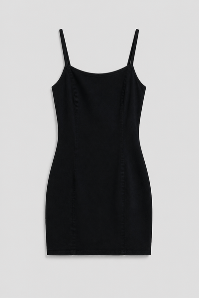Vestido Mujer (Closet)