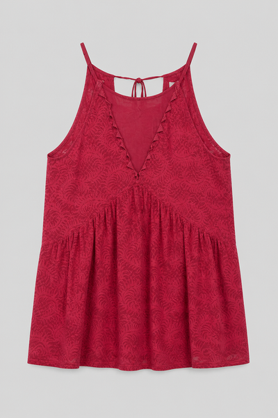 Vestido Mujer (Closet)