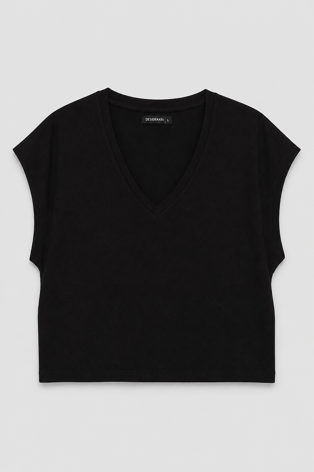 Polo Mujer (Closet)