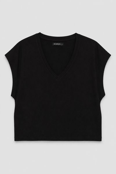 Polo Mujer (Closet)