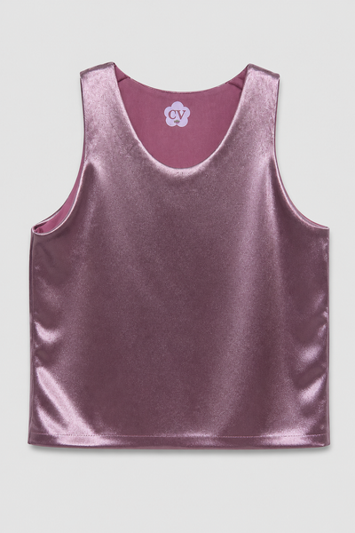 Top Mujer (Closet)