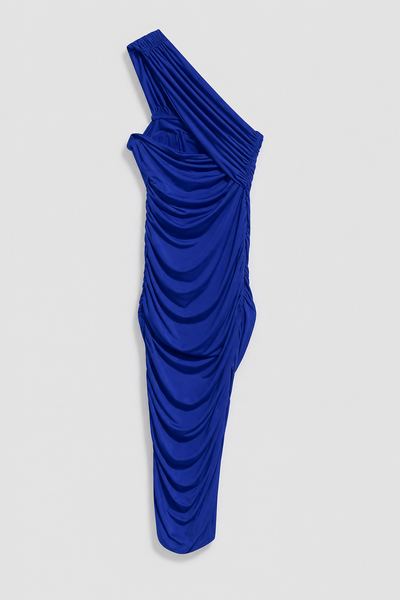 Vestido Mujer (Closet)