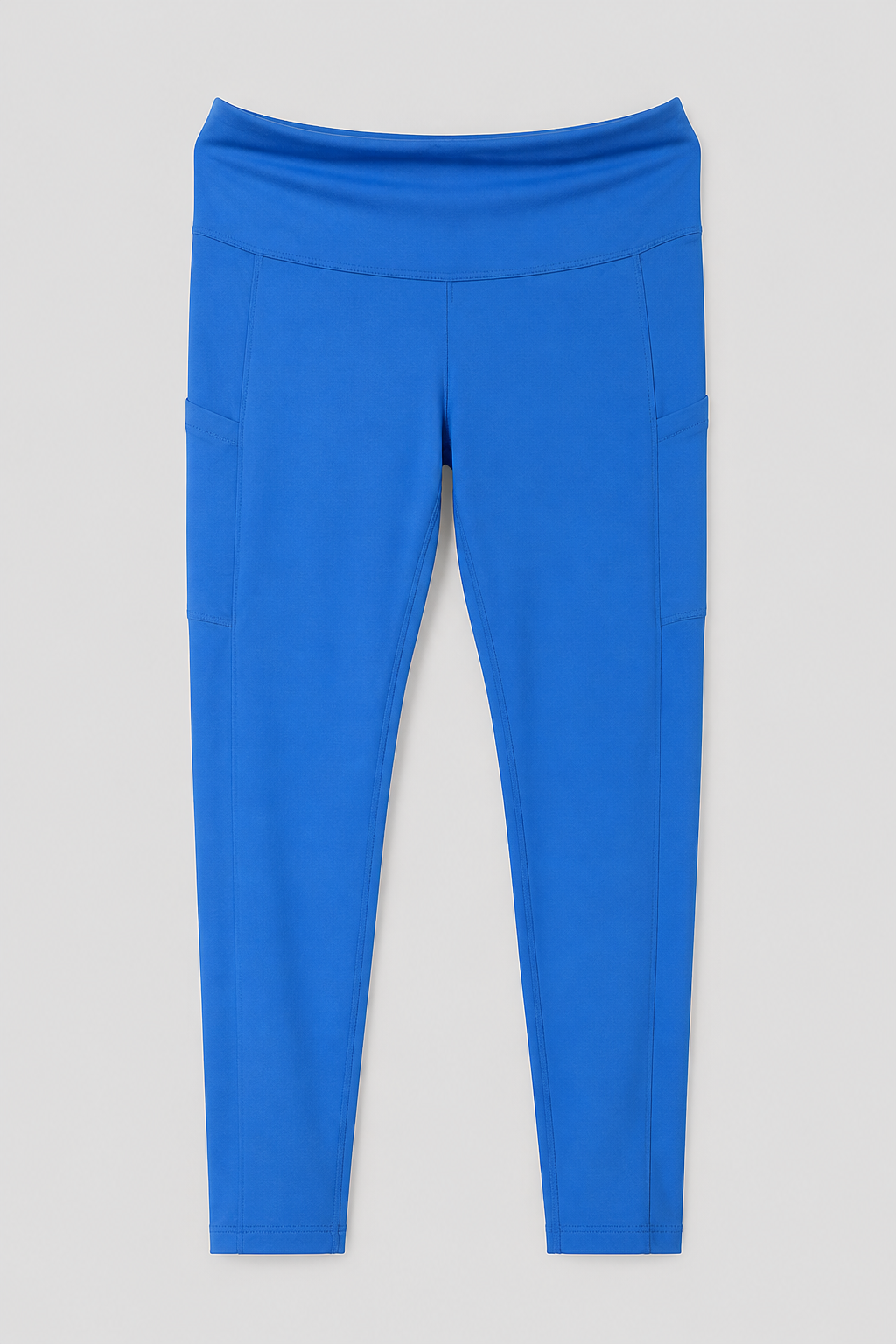 Legging Mujer (Closet)