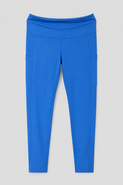 Legging Mujer (Closet)